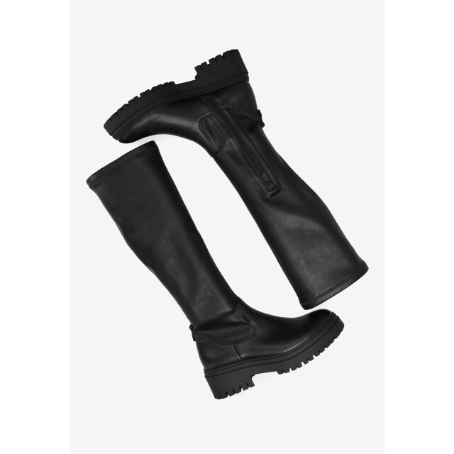 Mexx Phaedre keto MI001803753W-1000 large