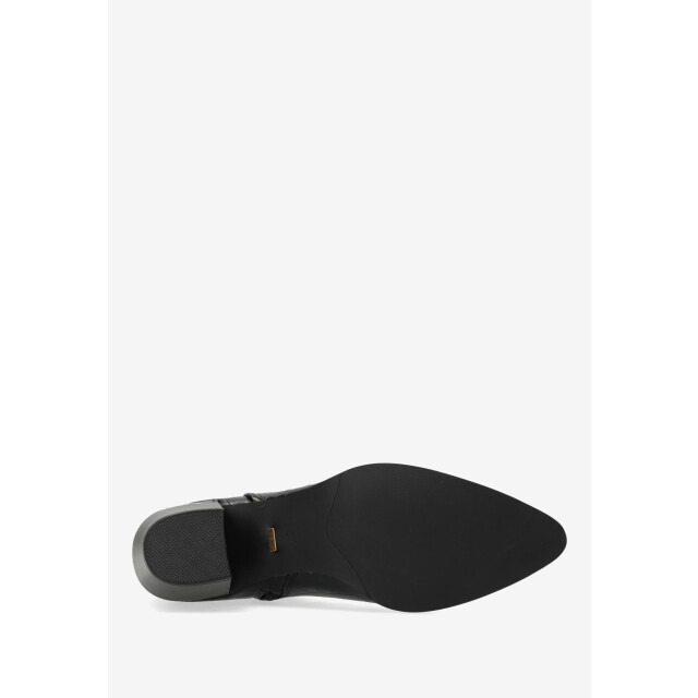 Mexx Sadae robin MI001704153W-01-1000 large