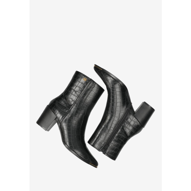 Mexx Sadae robin MI001704153W-01-1000 large