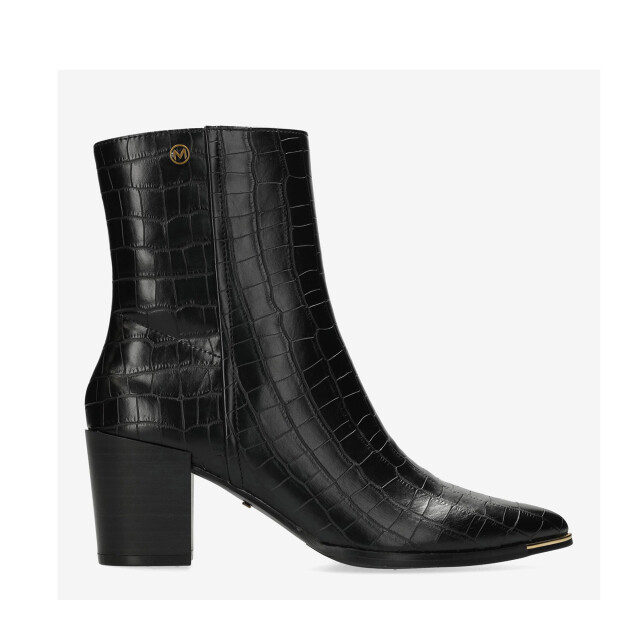 Mexx Sadae robin MI001704153W-01-1000 large