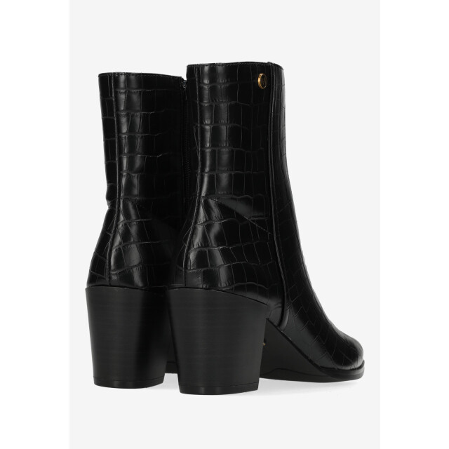 Mexx Sadae robin MI001704153W-01-1000 large