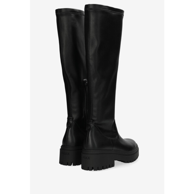 Mexx Phaedre keto MI001803753W-1000 large