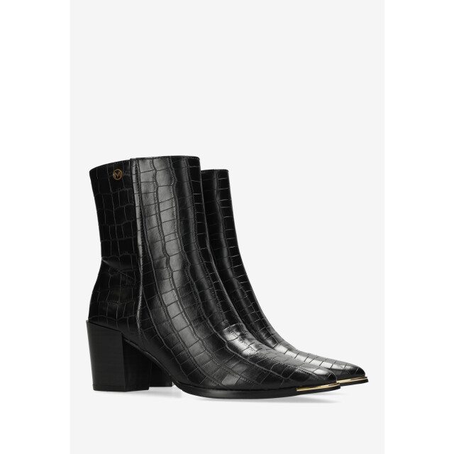 Mexx Sadae robin MI001704153W-01-1000 large