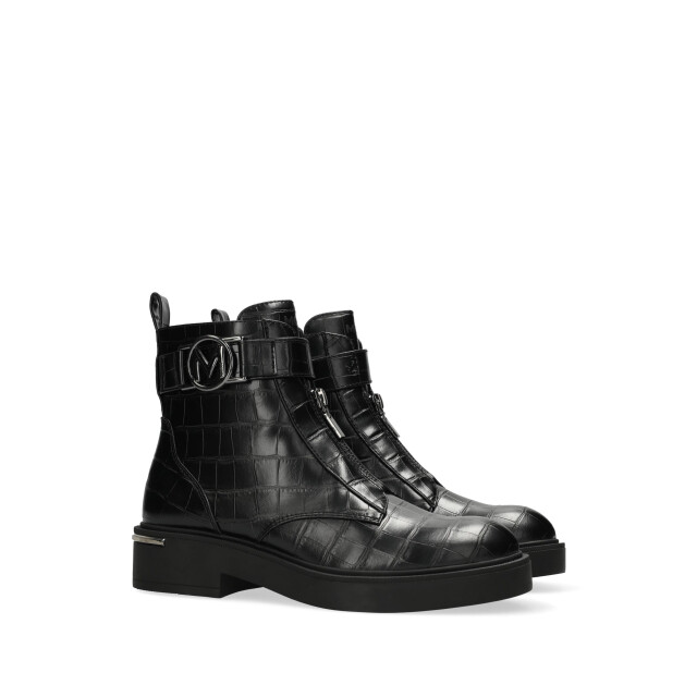 Mexx Micla kasia MI001701053W-01-1000 large