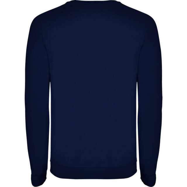 Roly Heren annapurna effen sweatshirt UTLT4211_navyblue large