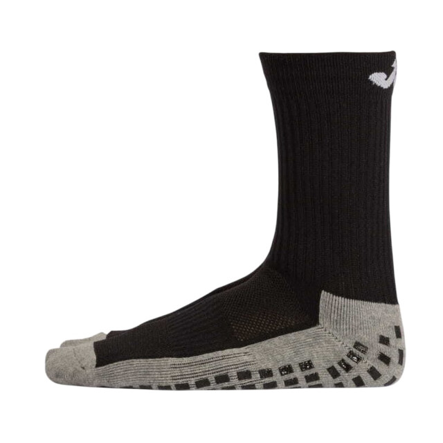 Joma Sokken voor volwassenen surtido calcetines antislip UTPP6631_black large
