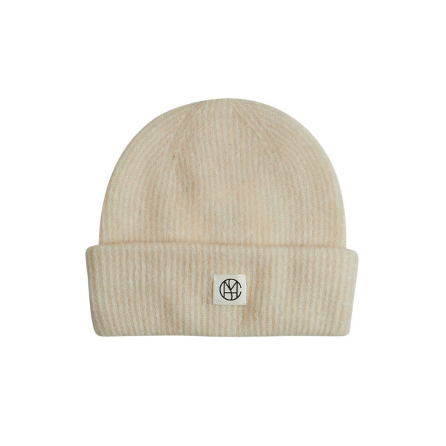 Moss Copenhagen Mschhope icon beanie 9665562837320 large