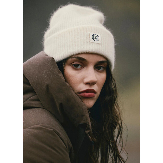 Moss Copenhagen Mschhope icon beanie 9665562837320 large