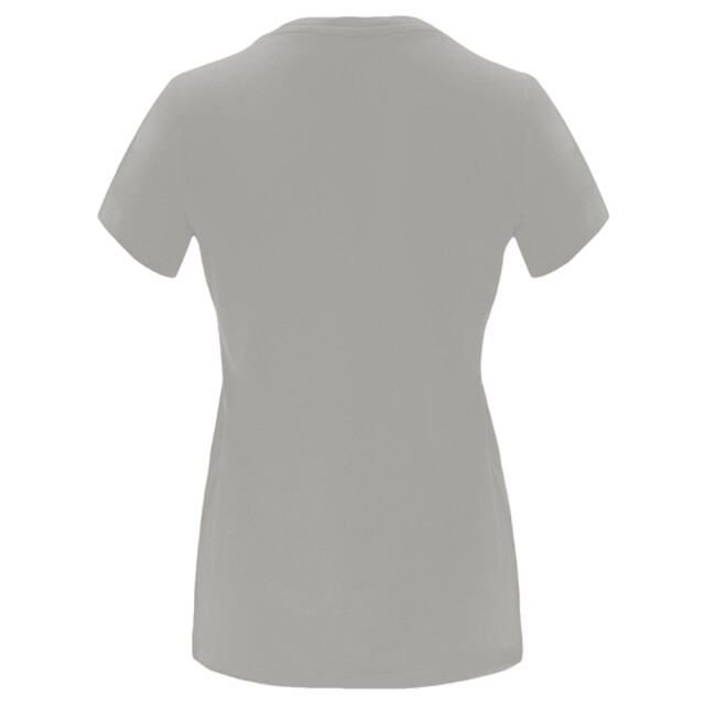 Roly Dames capri t-shirt UTLT5873_opal large