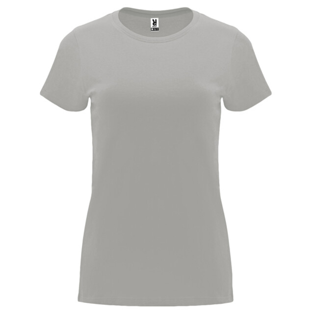 Roly Dames capri t-shirt UTLT5873_opal large
