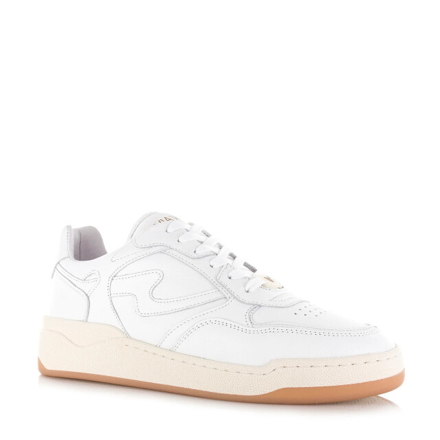 Via Vai 62026-02-001 Sneakers Wit 62026-02-001 large