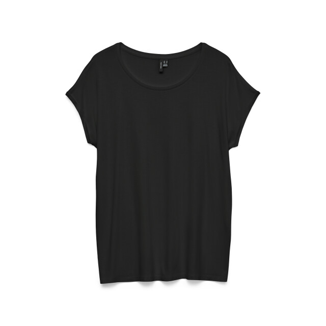 Vero Moda Vmfosia ss top ga jrs mfo 10338980 large