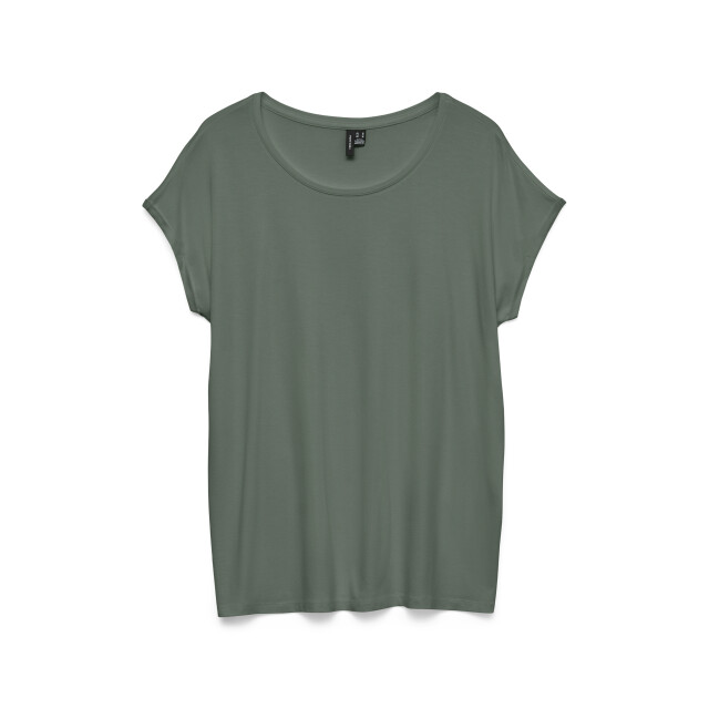 Vero Moda Vmfosia ss top ga jrs mfo 10338980 large