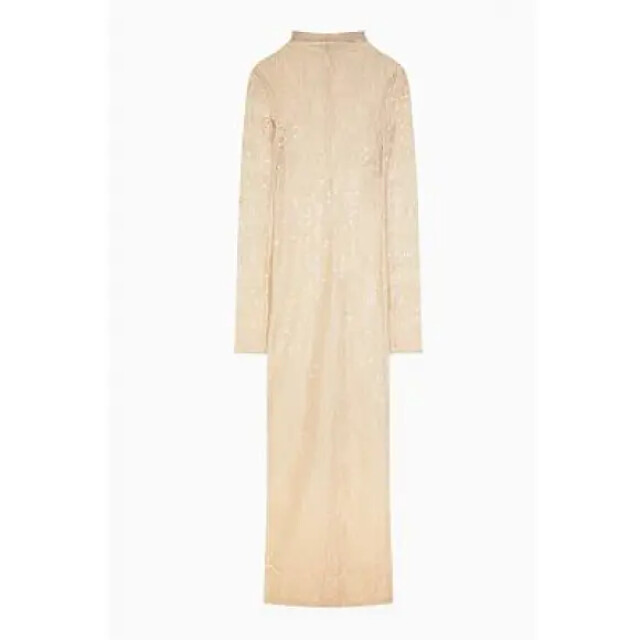 Patrizia Pepe Dre 2A2971 large