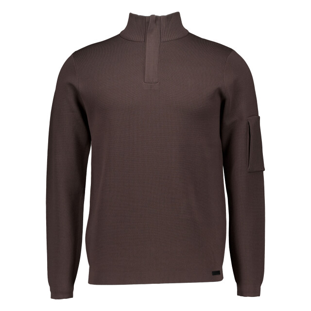 Genti . truien k3122-3258 K3122-3258 large