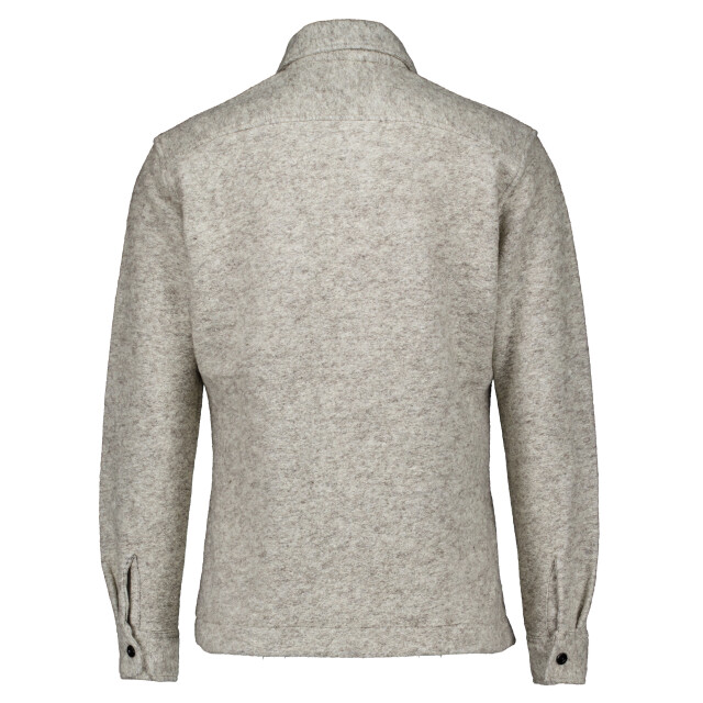 Genti . overshirts s3221-1795 S3221-1795 large