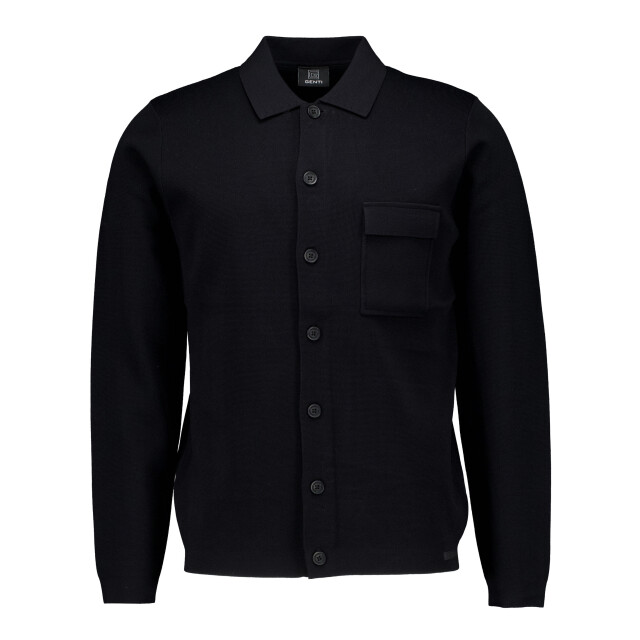 Genti . truien k3125-3258 K3125-3258 large