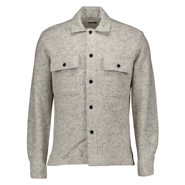 Genti . overshirts s3221-1795 S3221-1795 large