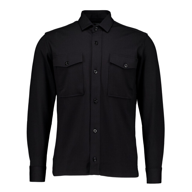 Genti . overshirts s3224-1971 S3224-1971 large