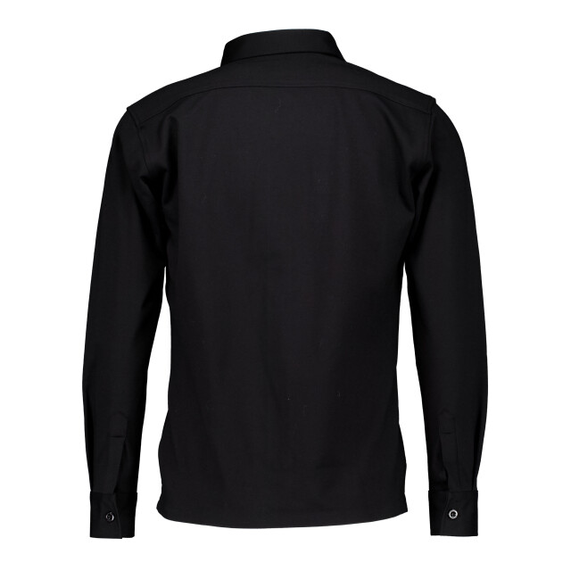 Genti . overshirts s3224-1971 S3224-1971 large