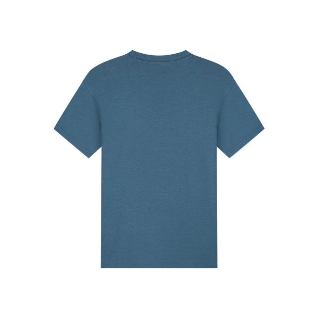 Malelions Nylon pocket t-shirts mm1-aw25-23 MM1-AW25-23 large