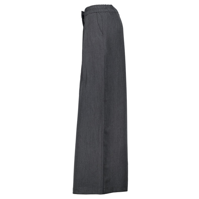 Femmes Du Sud Pt-0034 pantalons odila Odila large