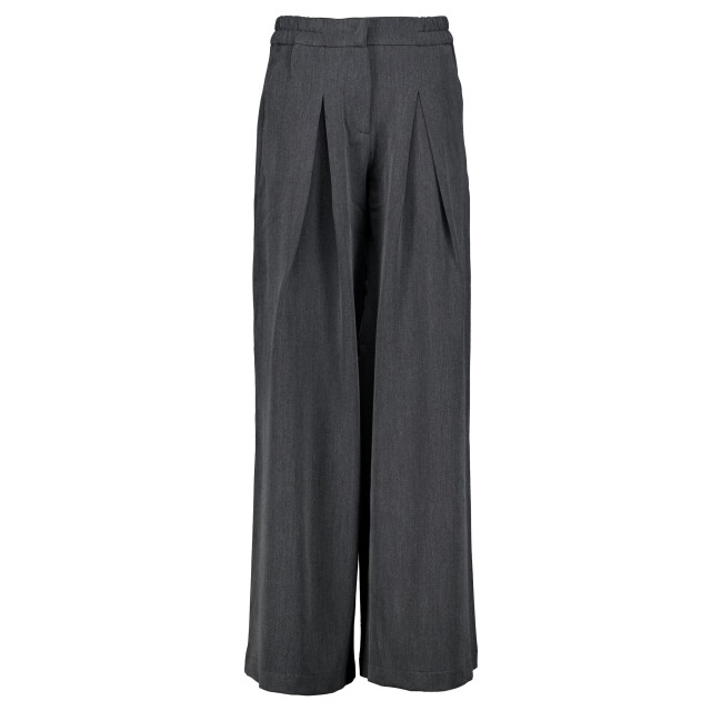 Femmes Du Sud Pt-0034 pantalons odila Odila large
