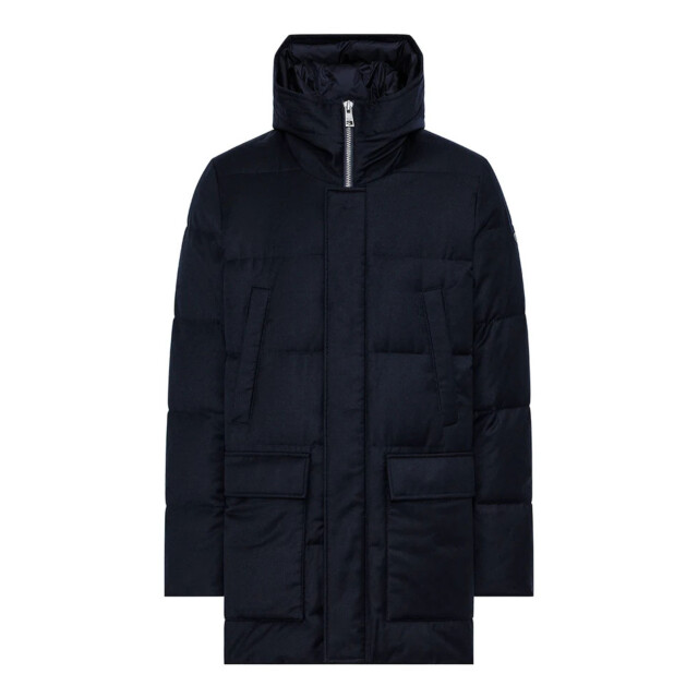 Duno Jackets donbart DONBART large