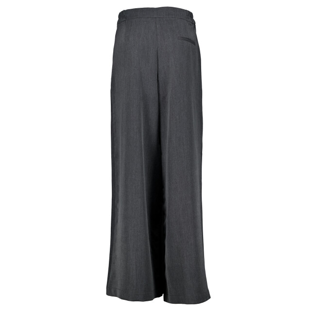 Femmes Du Sud Pt-0034 pantalons odila Odila large