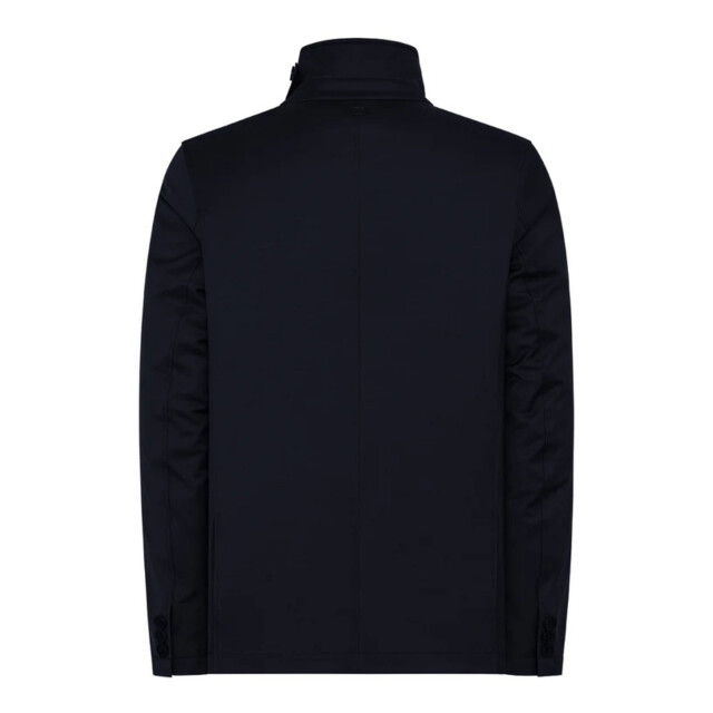 Duno Jackets kepler KEPLER large