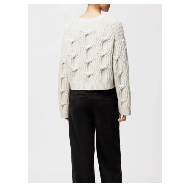 Drykorn Truien 422121 malese 2 422121 Malese_2 large