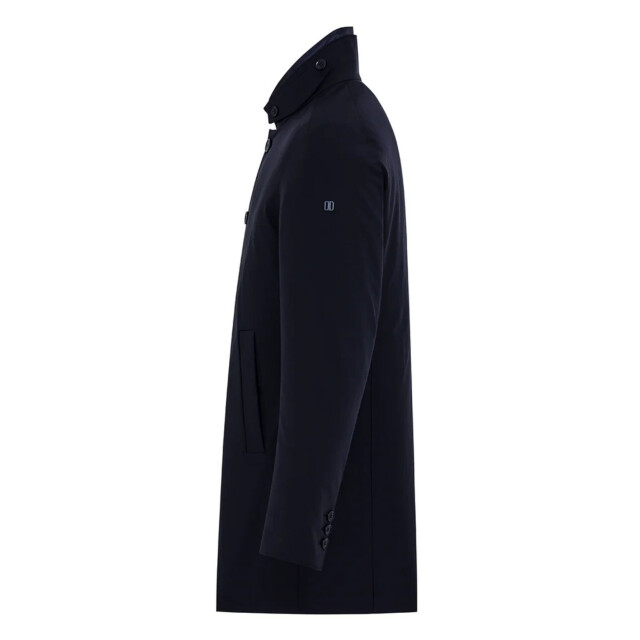 Duno Jackets palladium PALLADIUM large