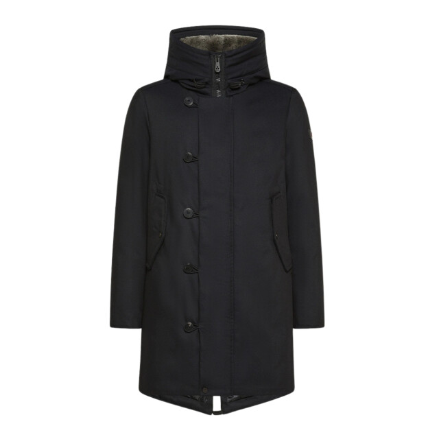 Peuterey Kasa ki 03 fur jackets peu4940 PEU4940 large