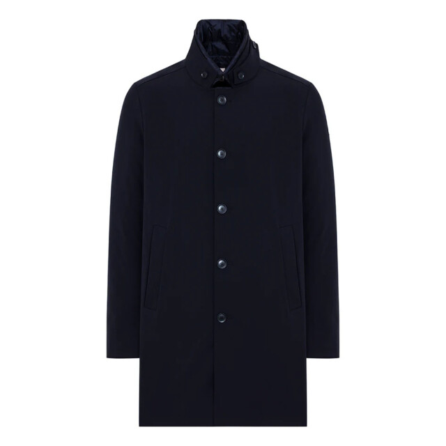 Duno Jackets palladium PALLADIUM large