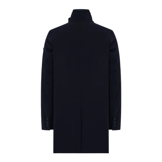 Duno Jackets palladium PALLADIUM large