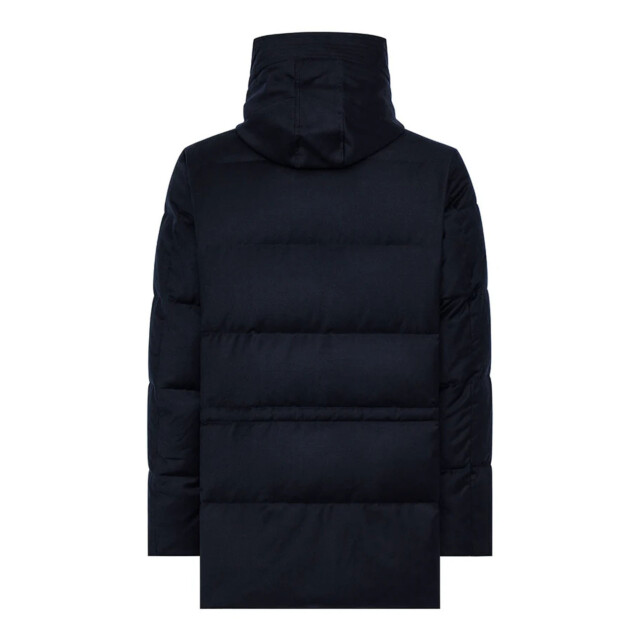 Duno Jackets donbart DONBART large