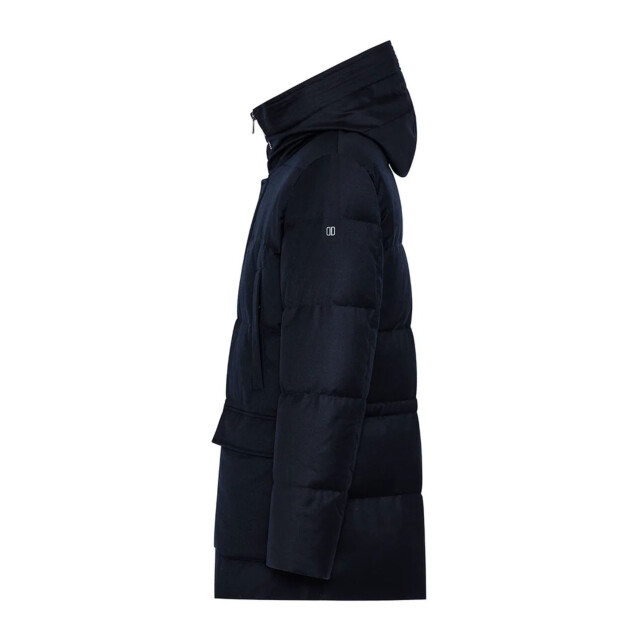 Duno Jackets donbart DONBART large