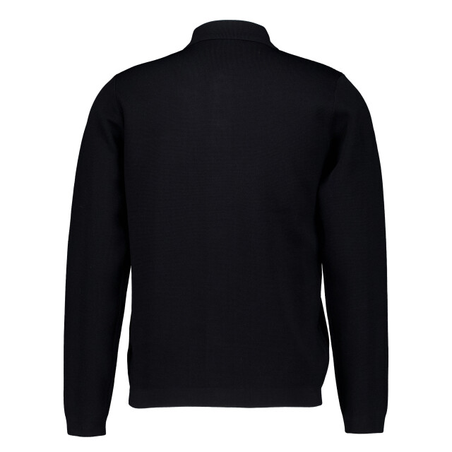 Genti . truien k3125-3258 K3125-3258 large