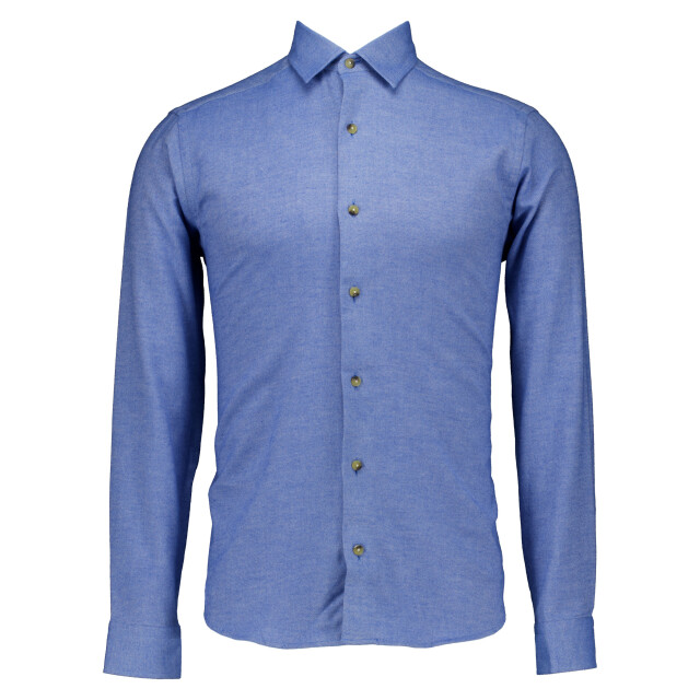 Eton Lange mouw overhemden 100014457 100014457 large