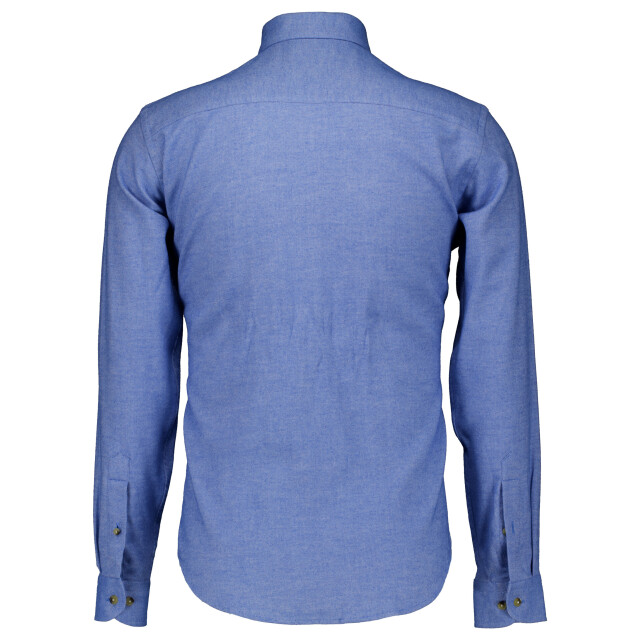 Eton Lange mouw overhemden 100014457 100014457 large