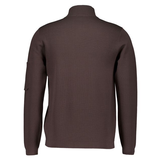 Genti . truien k3122-3258 K3122-3258 large