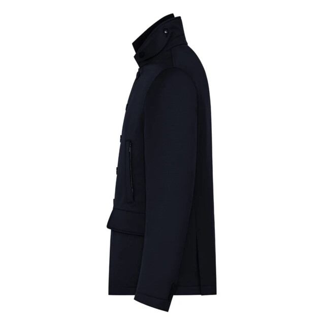 Duno Jackets kepler KEPLER large