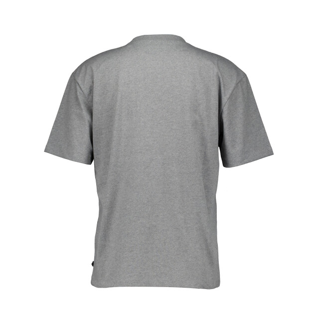 The GoodPeople Toc t-shirts 25020904 25020904 large