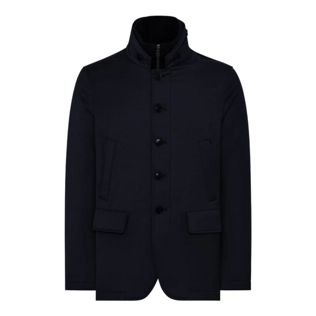 Duno Jackets kepler KEPLER large