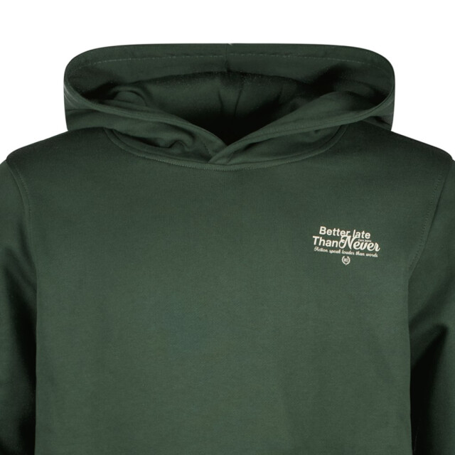 Cars Dukey sw hood bottle donker 5209.27.0046 large