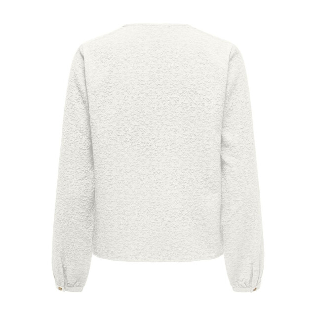 Only Onlsvenda fr ls button top wvn cs - 4309.01.0032 large