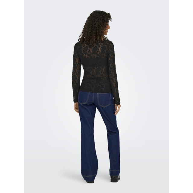 Only Onlblaise ls top jrs - 4329.80.0030 large