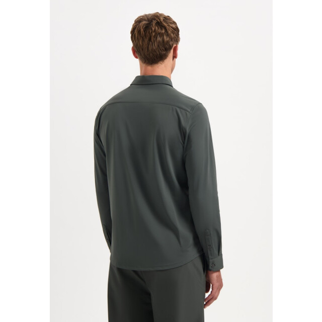 No Excess Shirt jersey travel steel 5309.84.0016 large