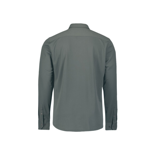 No Excess Shirt jersey travel steel 5309.84.0016 large
