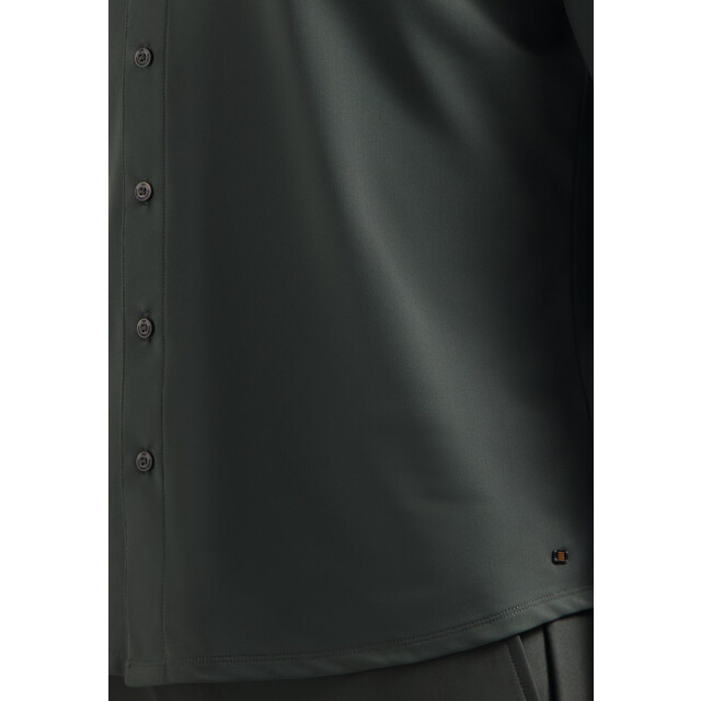 No Excess Shirt jersey travel steel 5309.84.0016 large